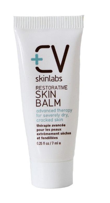 Restorative Skin Balm