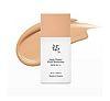 Daily Tinted Fluid Sunscreen Broad Spectrum SPF30 Pa +++