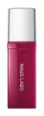 Atomic Shake Lip Lacquer