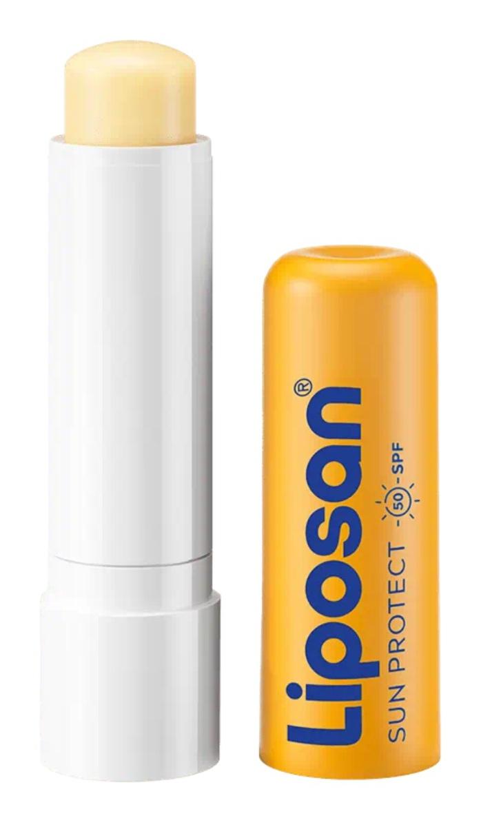 Sun Protect Lip Balm SPF 50