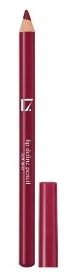 Lip Define Pencil Soft Liner