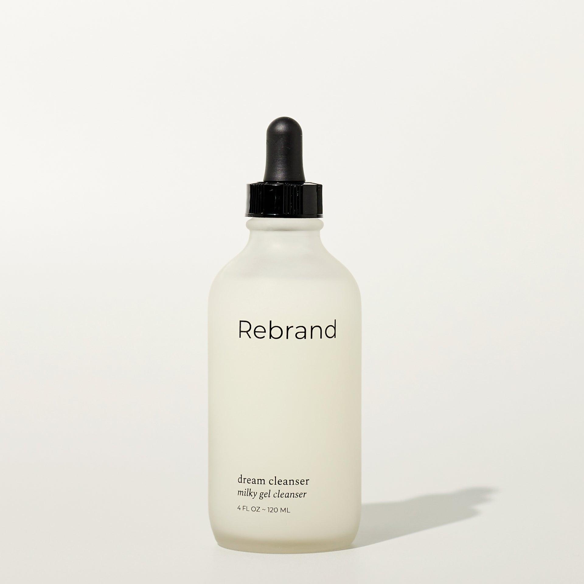 Dream Cleanser
