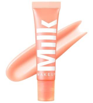 Balmade Hydrating Tinted Lip Balm With Electrolytes