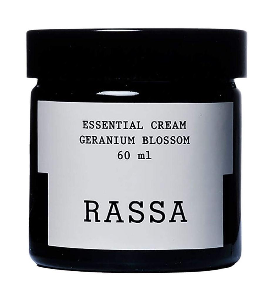 Essential Cream