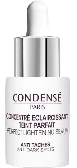 Perfect Complexion Lightening Concentrate