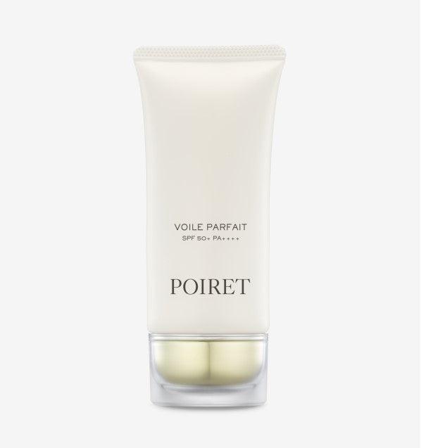 Voile Parfait SPF 50+ Pa++++