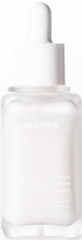 Ectoin Hydration Serum