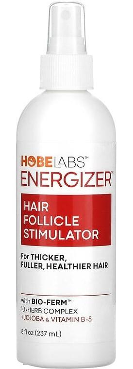 Energizer