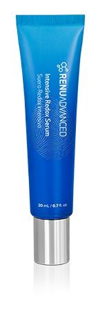 Renu Advanced Intensive Redox Serum