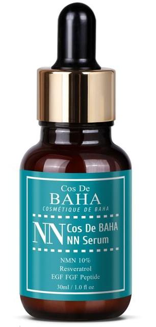NN Serum