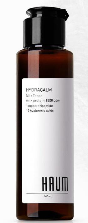 Hydracalm Toner