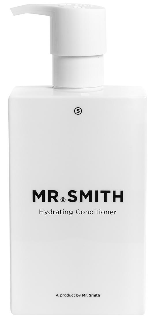 Hydrating Conditioner