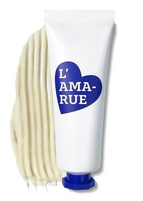 The Face Cream