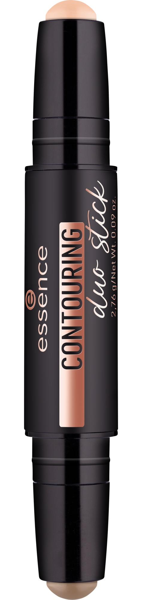 Contouring Duo Stick