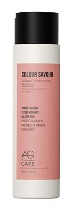 Colour Savour Colour Protecting Shampoo