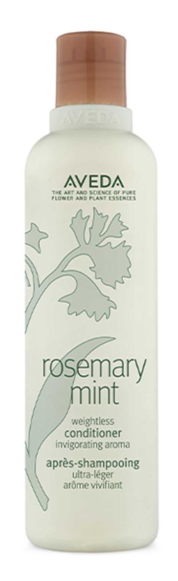 Rosemary Mint Weightless Conditioner