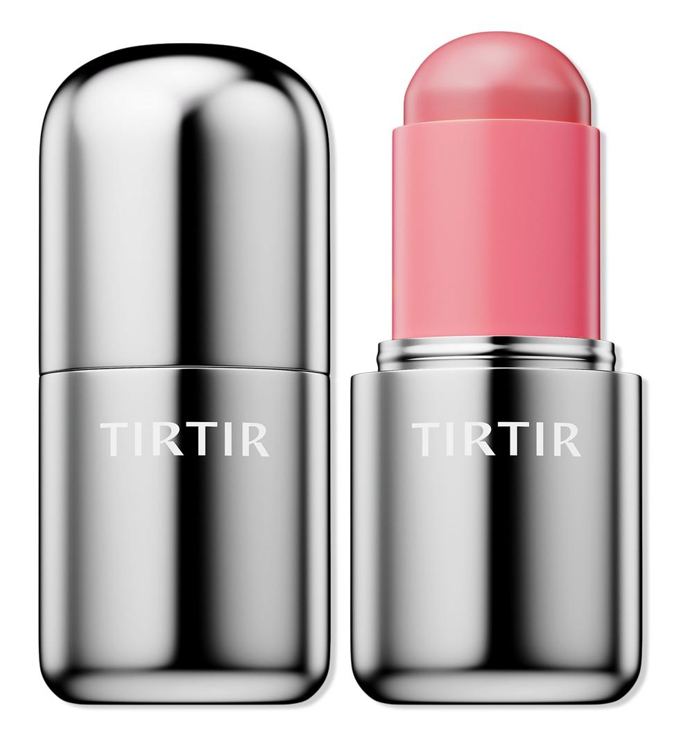 Mood Glider Lip And Blush Stick