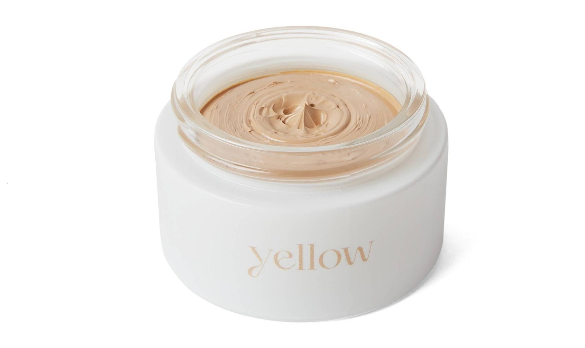 The Day Face Cream SPF 50
