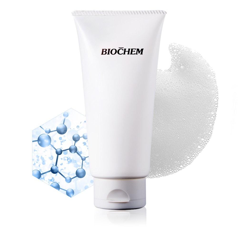 Aimi Concentrated Amino Acid Full Effect Facial Cleansing Soap