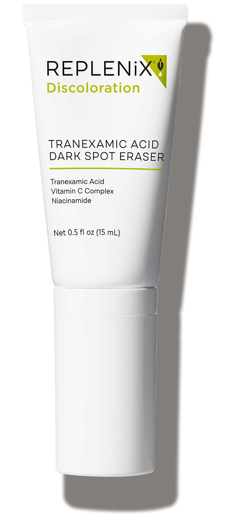 Tranexamic Acid Dark Spot Corrector