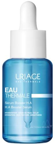 H.a. Booster Serum