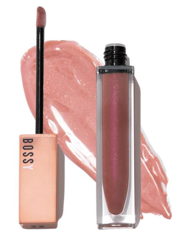 Bossy Gloss