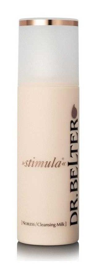 Stimula Nobless Fresh Milk