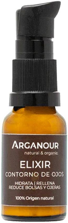 Eye Contour Elixir