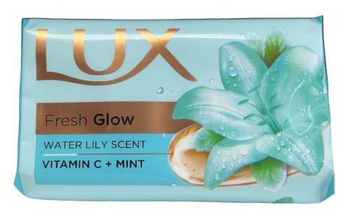 Fresh Glow