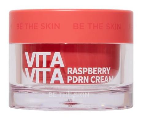 Vitavita Raspberry Pdrn Cream