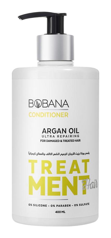 Conditioner