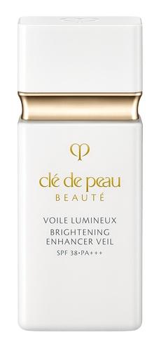Brightening Enhancer Veil