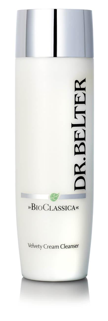 Bio-classica Velvety Cream Cleanser