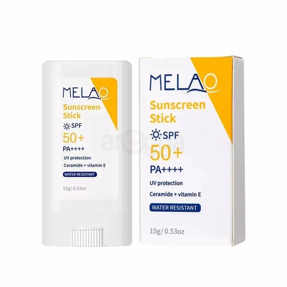 Sunscreen Stick SPF 50+