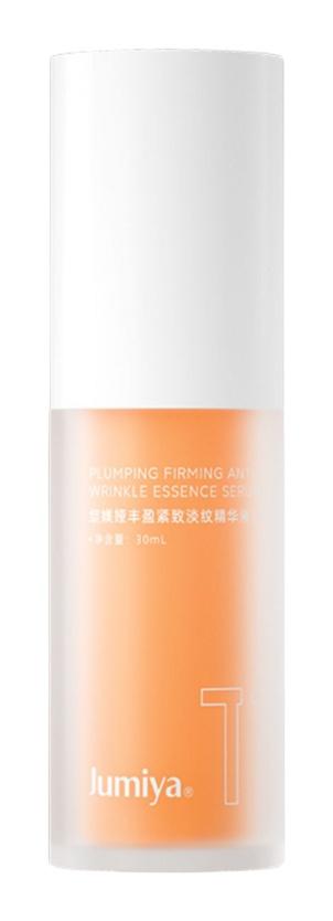 Plumping Firming Anti-wrinkles Collagen Serum