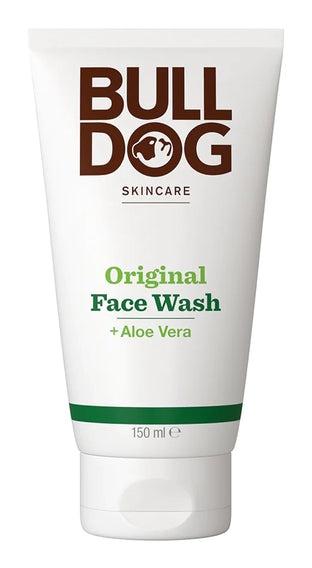 Original Face Wash