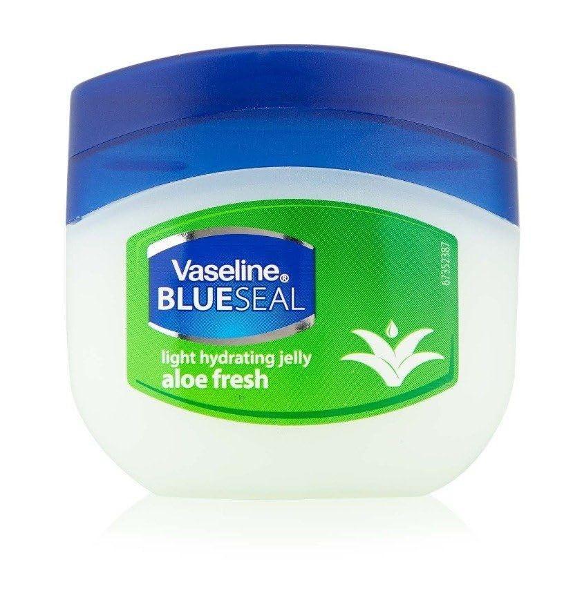Blueseal Aloe Fresh