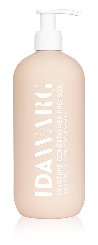 Moisture Conditioner