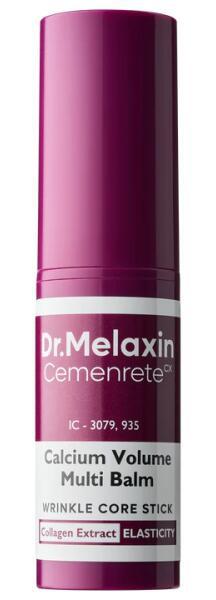 Cemenrete Volume Multi Balm