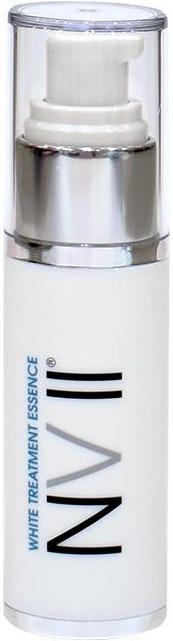 White Treatment Essence