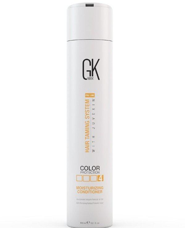 Moisturizing Conditioner