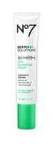 All Skin Types Skin Balancing Serum