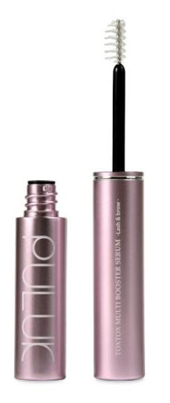 Toxtox Multi Booster Serum