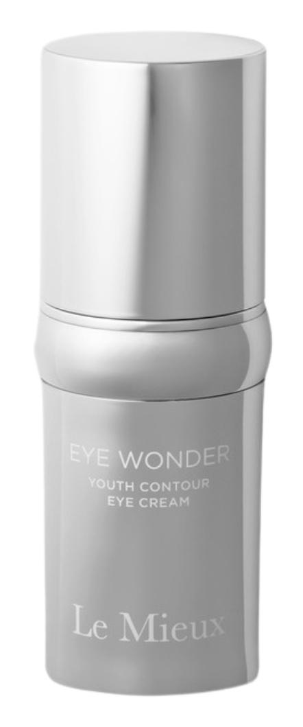 Eye Wonder Youth Contour Eye Cream
