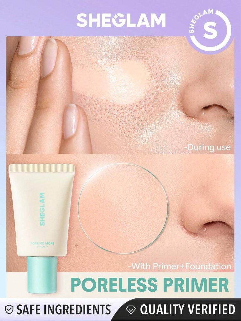 Pore No More Primer