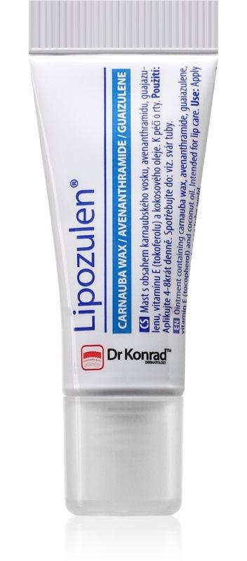 Lipozulen®