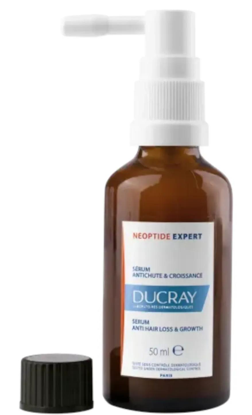 Neoptide Expert