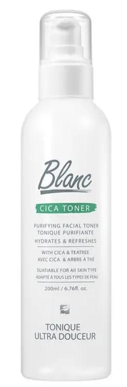 Vegan-Certified Ultra-Soothing Magic Cica Toner