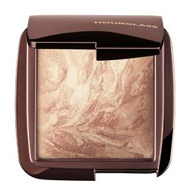 Ambient Lighting Infinity Powder