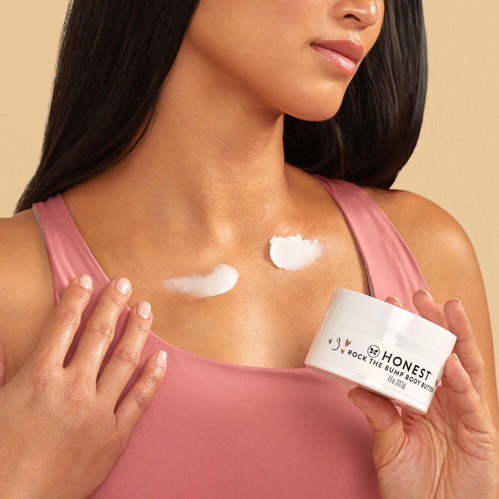Stretch Mark Butter Cream